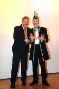 Mundartmesse_177