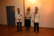 Mundartmesse_182