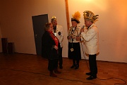Mundartmesse_185