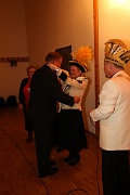 Mundartmesse_186