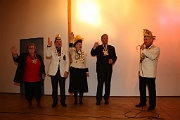Mundartmesse_190