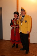 Mundartmesse_191