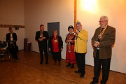Mundartmesse_192