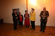 Mundartmesse_193