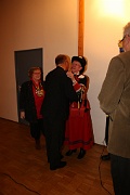 Mundartmesse_196