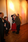 Mundartmesse_197