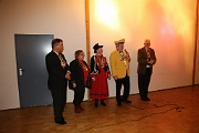 Mundartmesse_199