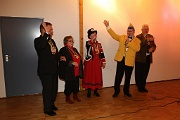 Mundartmesse_200