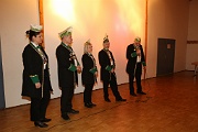 Mundartmesse_202