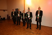 Mundartmesse_206