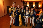 Mundartmesse_207