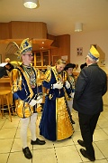 Mundartmesse_213