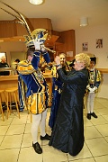Mundartmesse_214