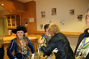 Mundartmesse_218