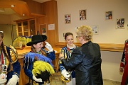 Mundartmesse_219