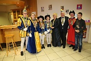 Mundartmesse_220