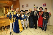 Mundartmesse_222