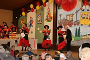 Naerrische_Hubertushalle_001