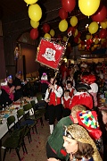 Naerrische_Hubertushalle_002