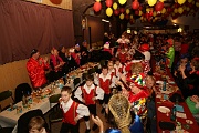 Naerrische_Hubertushalle_003