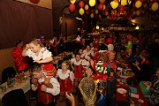 Naerrische_Hubertushalle_004
