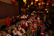 Naerrische_Hubertushalle_005