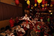 Naerrische_Hubertushalle_006