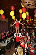 Naerrische_Hubertushalle_010