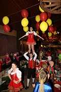 Naerrische_Hubertushalle_011