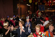 Naerrische_Hubertushalle_012
