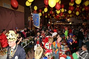 Naerrische_Hubertushalle_013