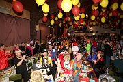 Naerrische_Hubertushalle_014