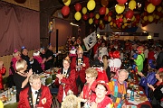 Naerrische_Hubertushalle_015