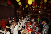 Naerrische_Hubertushalle_018