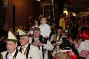 Naerrische_Hubertushalle_019