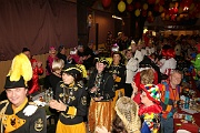 Naerrische_Hubertushalle_020