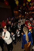 Naerrische_Hubertushalle_023