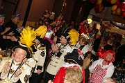 Naerrische_Hubertushalle_024