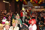 Naerrische_Hubertushalle_025