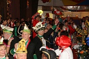 Naerrische_Hubertushalle_026