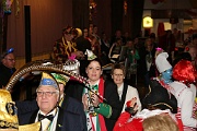 Naerrische_Hubertushalle_030