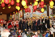 Naerrische_Hubertushalle_031