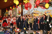 Naerrische_Hubertushalle_032