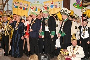 Naerrische_Hubertushalle_033