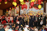 Naerrische_Hubertushalle_034