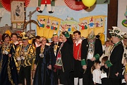 Naerrische_Hubertushalle_035