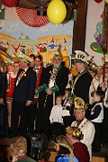 Naerrische_Hubertushalle_036
