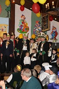 Naerrische_Hubertushalle_037