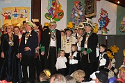 Naerrische_Hubertushalle_039