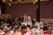 Naerrische_Hubertushalle_040